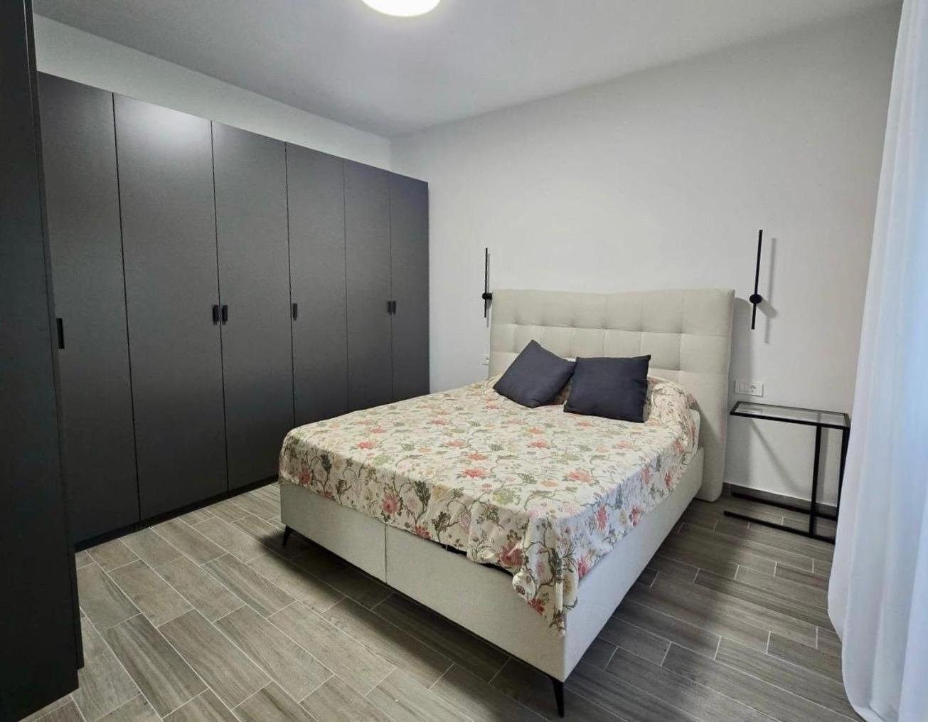 Istrian House In The Heart Of Tupljak - Smilovic Potpićan 외부 사진