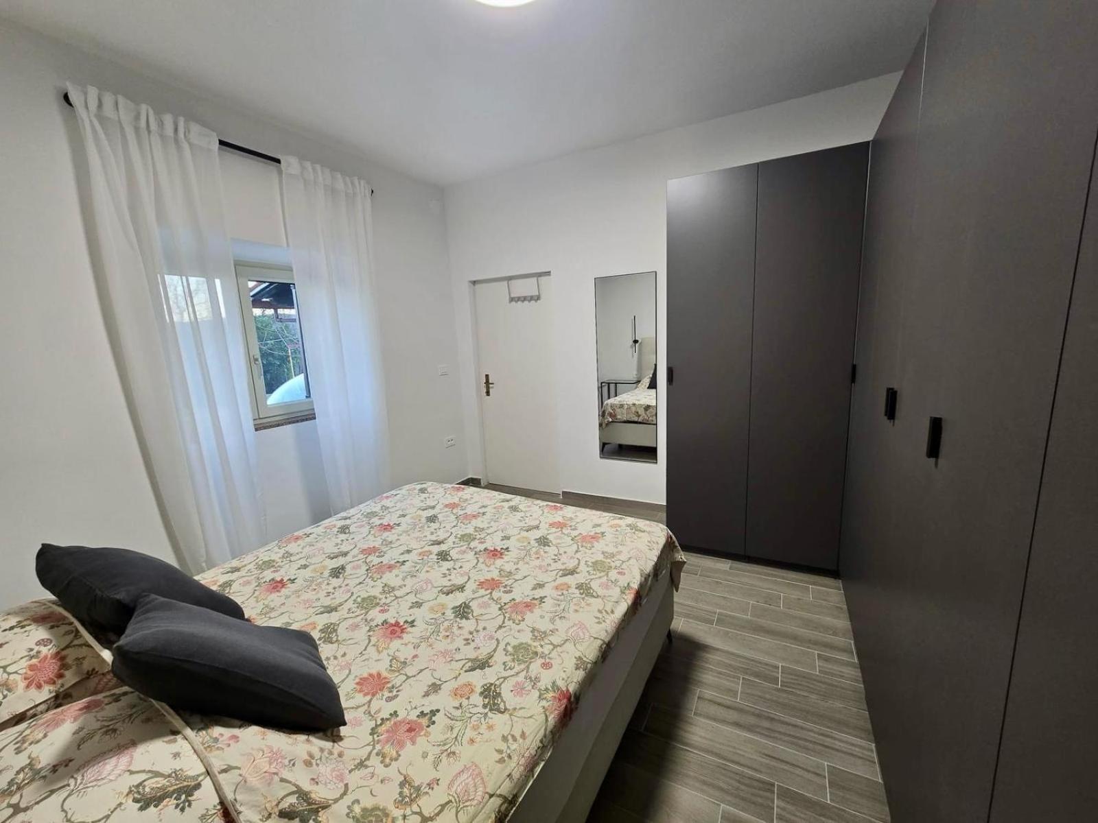 Istrian House In The Heart Of Tupljak - Smilovic Potpićan 외부 사진