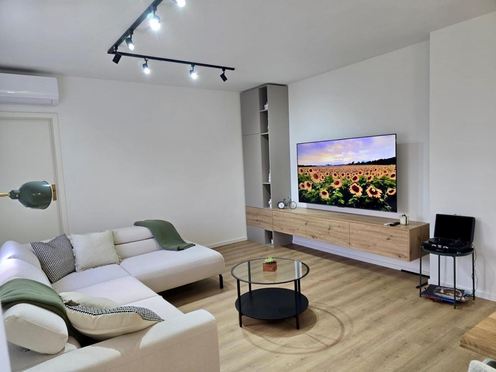 Istrian House In The Heart Of Tupljak - Smilovic Potpićan 외부 사진