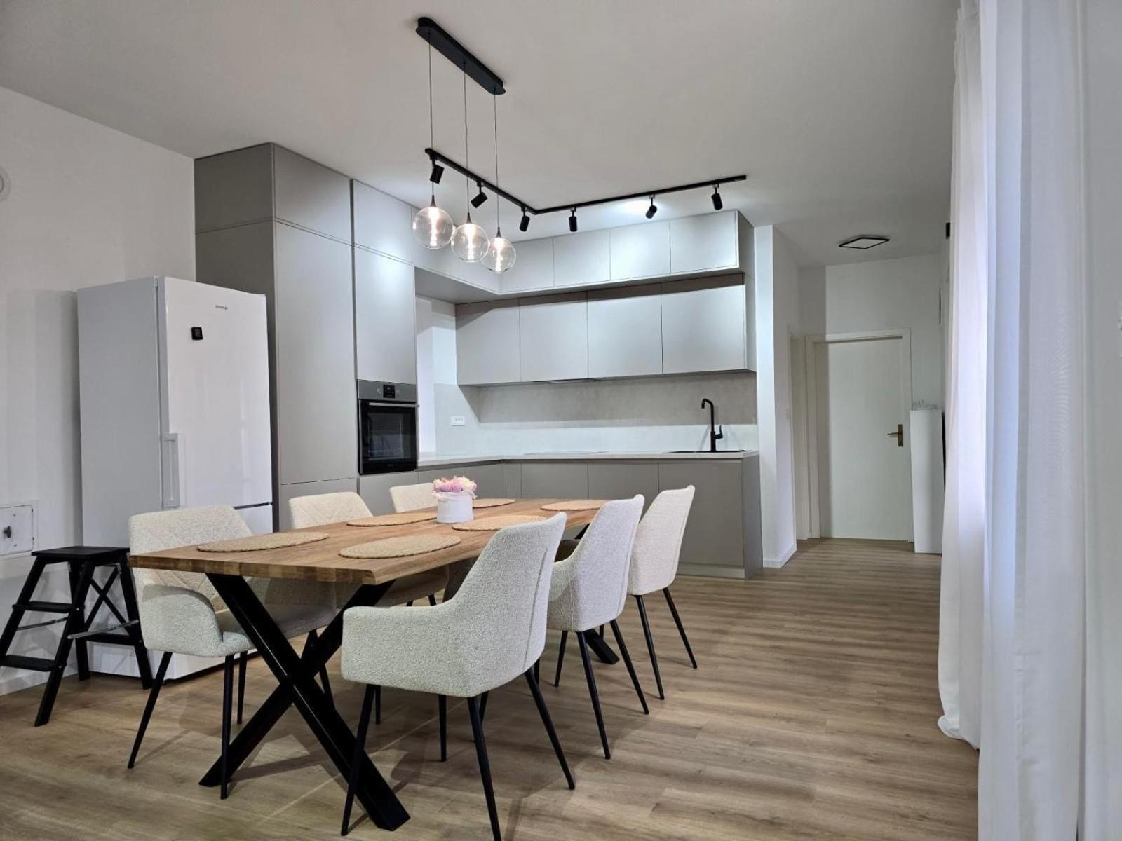 Istrian House In The Heart Of Tupljak - Smilovic Potpićan 외부 사진