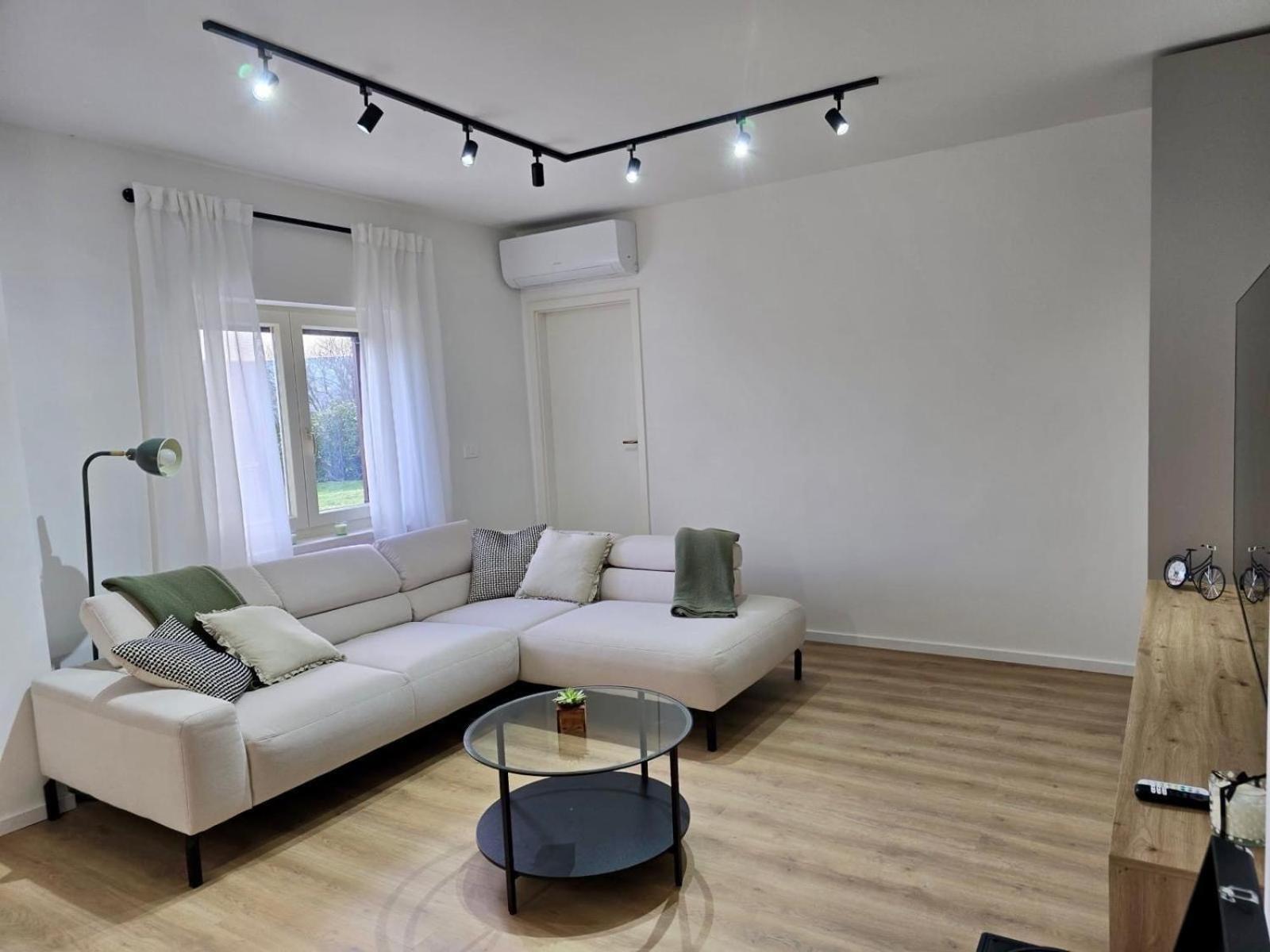 Istrian House In The Heart Of Tupljak - Smilovic Potpićan 외부 사진