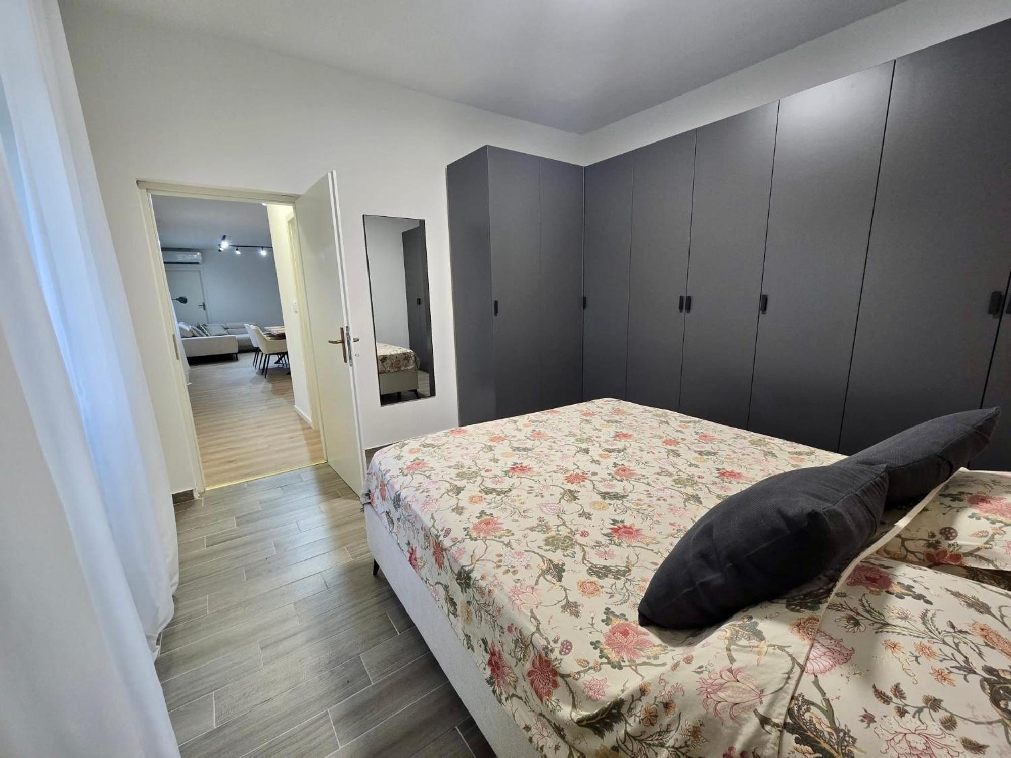 Istrian House In The Heart Of Tupljak - Smilovic Potpićan 외부 사진
